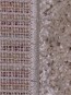 Високоворсный килим Супер Шагги ss-66 - высокое качество по лучшей цене в Украине - изображение 2.